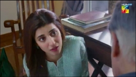 Meri Shehzadi - Episode 10 - 24th Nov 2022